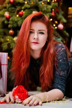 Alyona, 25