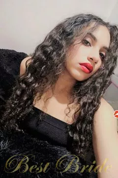 Joanna, 28