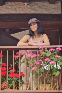 Berenice, 24