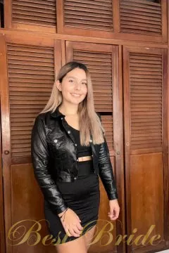 Valentine, 21