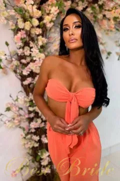 Lais, 35