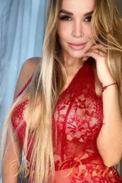Maria, 39