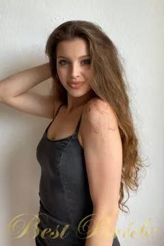 Diana , 21