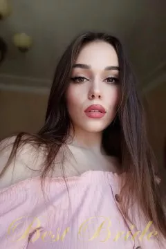 Daria, 25