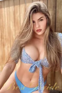 Fabiola, 37