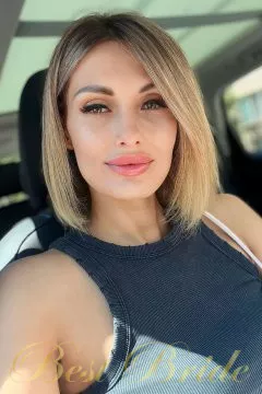 Daria, 33