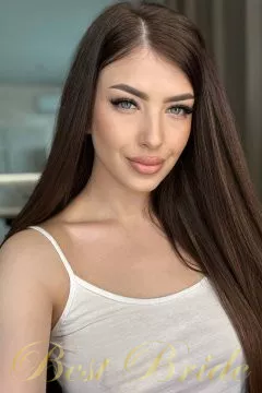 Sofia, 27