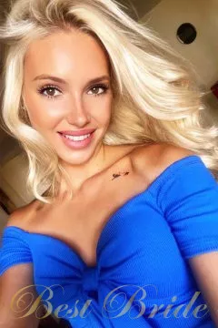 Vlada , 23
