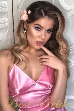 Yekaterina, 29