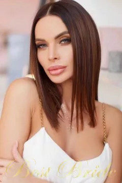 Natalia, 36