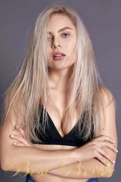 Marcela, 29