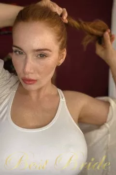 Anhelina, 28