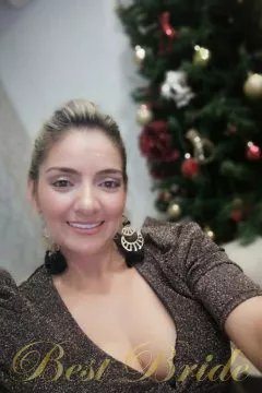 Yolima, 46