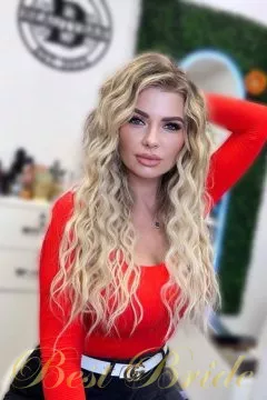 Vlada, 38