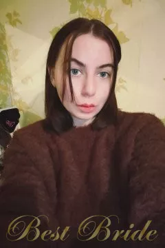 Lilia, 30
