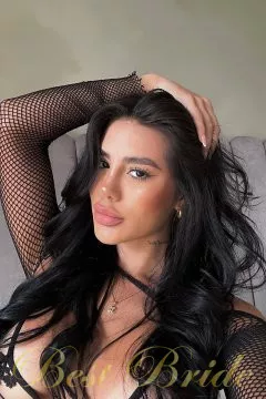 Jimena, 48