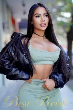 Diana, 44