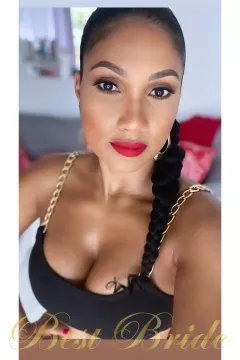 Johanna, 39