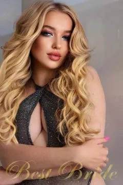 Daria , 26
