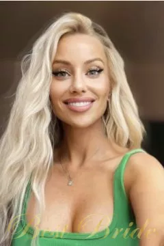 Eleonora, 46
