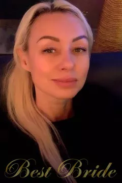Svetlana, 46