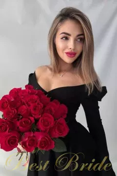 Nadin, 37
