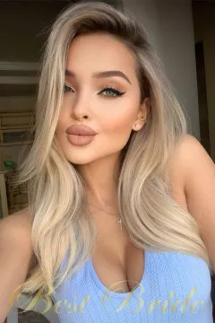 Daria, 21