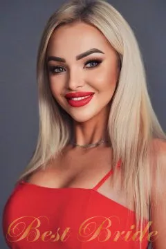 Alona, 26