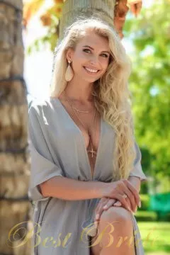 Violetta, 41