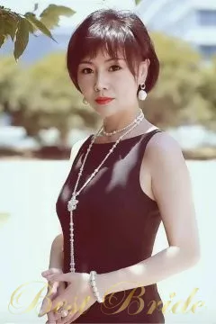 Caixia, 56