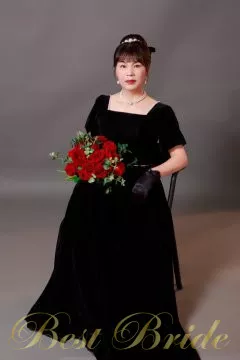Lianyi, 52