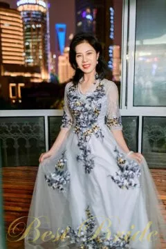 Jianang, 65