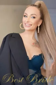 Hanna, 40