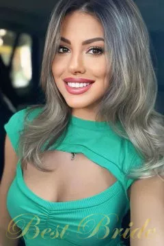 Vanya, 30