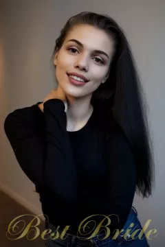 Victoria, 27
