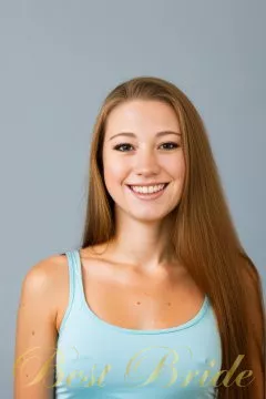 Victoria, 32