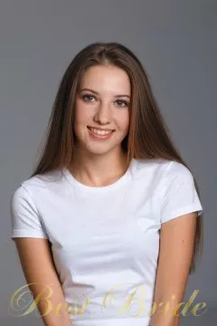 Ruslana, 29