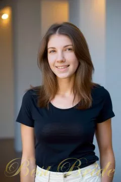 Ksenia, 27