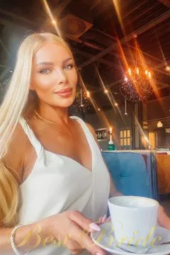 Tatjana, 52