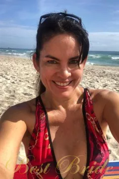 Iraima, 56